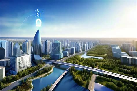smart city public wifi|Free Wi.
